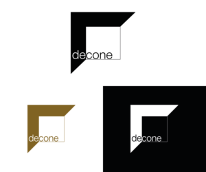 Logo Design by vetrovd