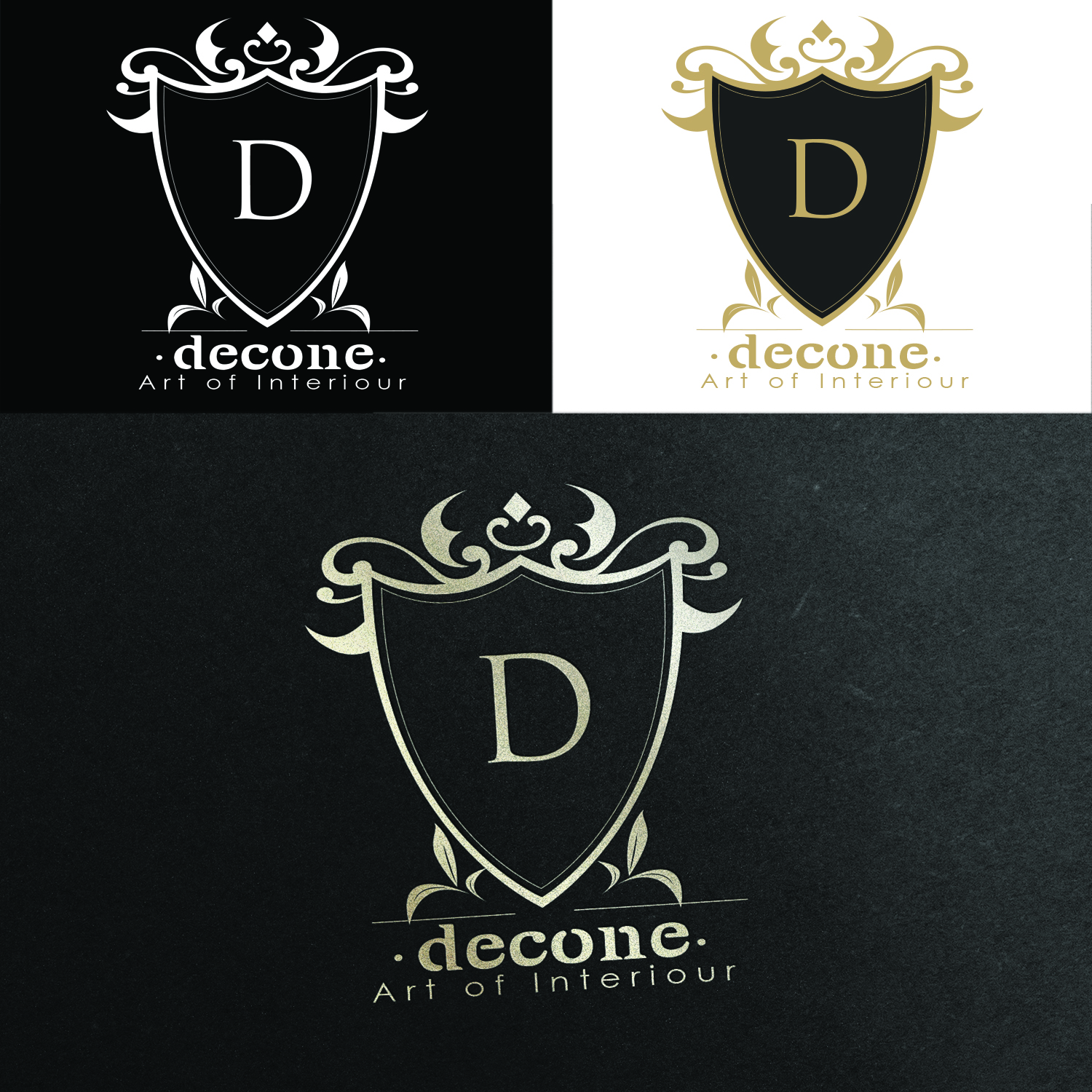 Logo Design by Sufisa for bioLöwe | Design #12850489