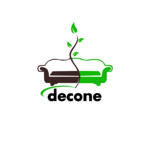 Logo Design by studionethru4