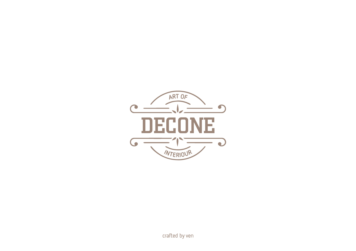 Logo Design by Ven* for bioLöwe | Design #12835331