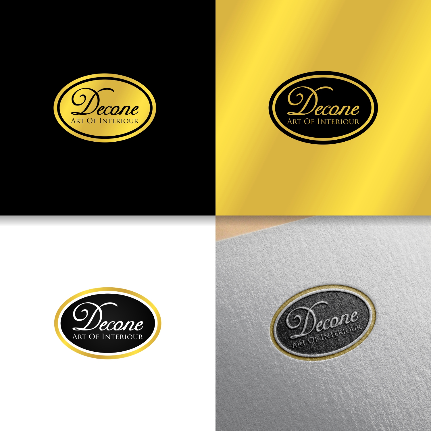 Logo Design by manto.bjb for bioLöwe | Design #12888943