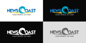 Logo Design by Minkimoto for WeatherVision | Design #12812005