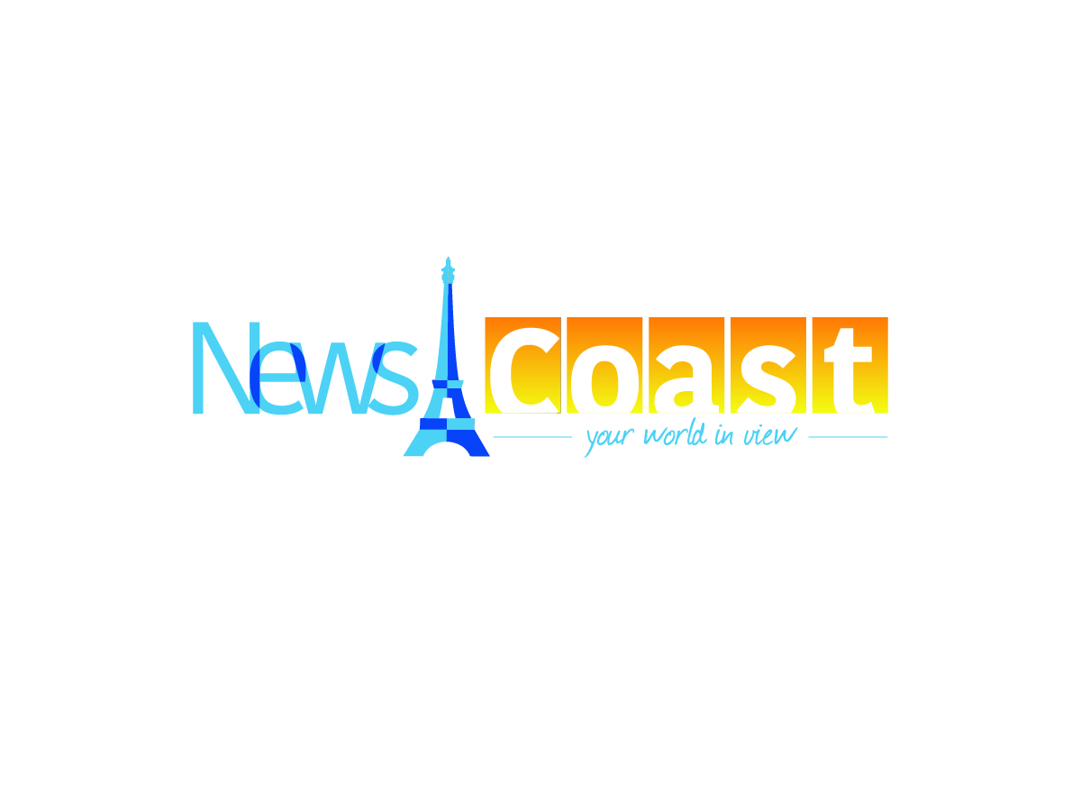 Logo Design by viniandra for WeatherVision | Design #12794799