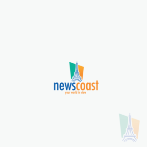 Logo Design by Sujit Banerjee for WeatherVision | Design: #12798405