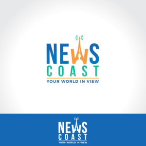 Logo Design by Sujit Banerjee for WeatherVision | Design: #12798663