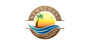 Logo Design by debdesign for WeatherVision | Design: #12798859