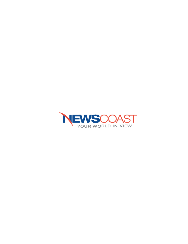 Logo Design by jiabworrall1980 for WeatherVision | Design #12829926