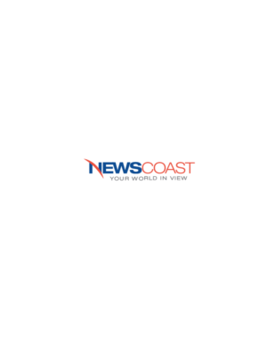 Logo Design by jiabworrall1980 for WeatherVision | Design: #12829926