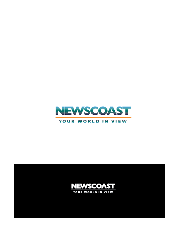 Logo Design by jiabworrall1980 for WeatherVision | Design #12841251