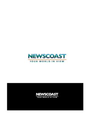 Logo Design by jiabworrall1980 for WeatherVision | Design: #12841251