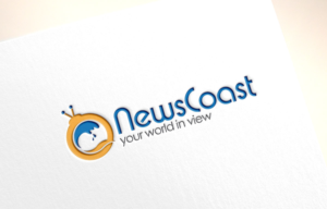 Logo Design by Turn Digital for WeatherVision | Design: #12798931