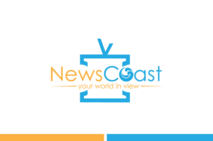 Logo Design by Turn Digital for WeatherVision | Design: #12798933