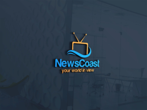Logo Design by Turn Digital for WeatherVision | Design: #12798934