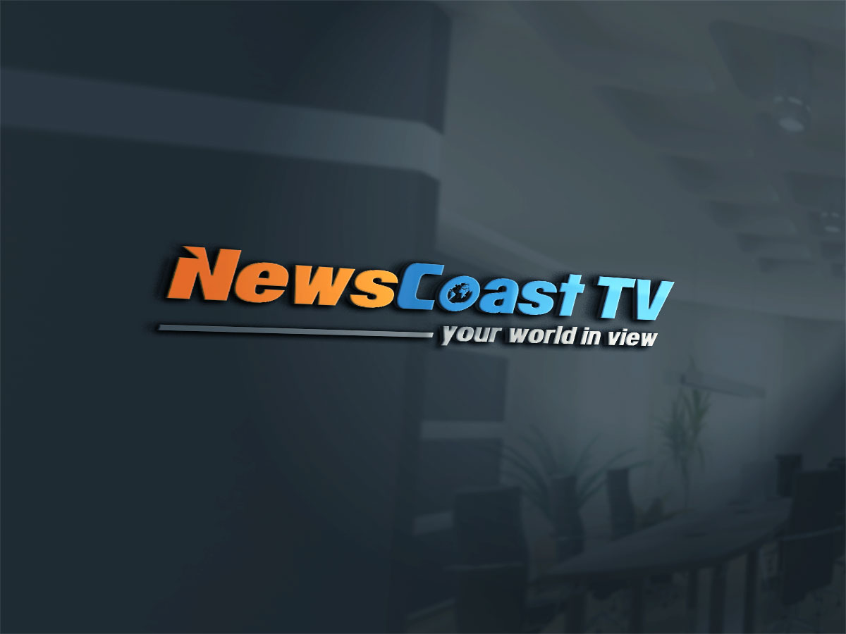 Logo Design by Logoplain for WeatherVision | Design: #12843855