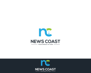 Logo Design by Atec for WeatherVision | Design: #12797793