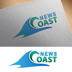 Logo Design by Next Screen Infotech for WeatherVision | Design #12799470