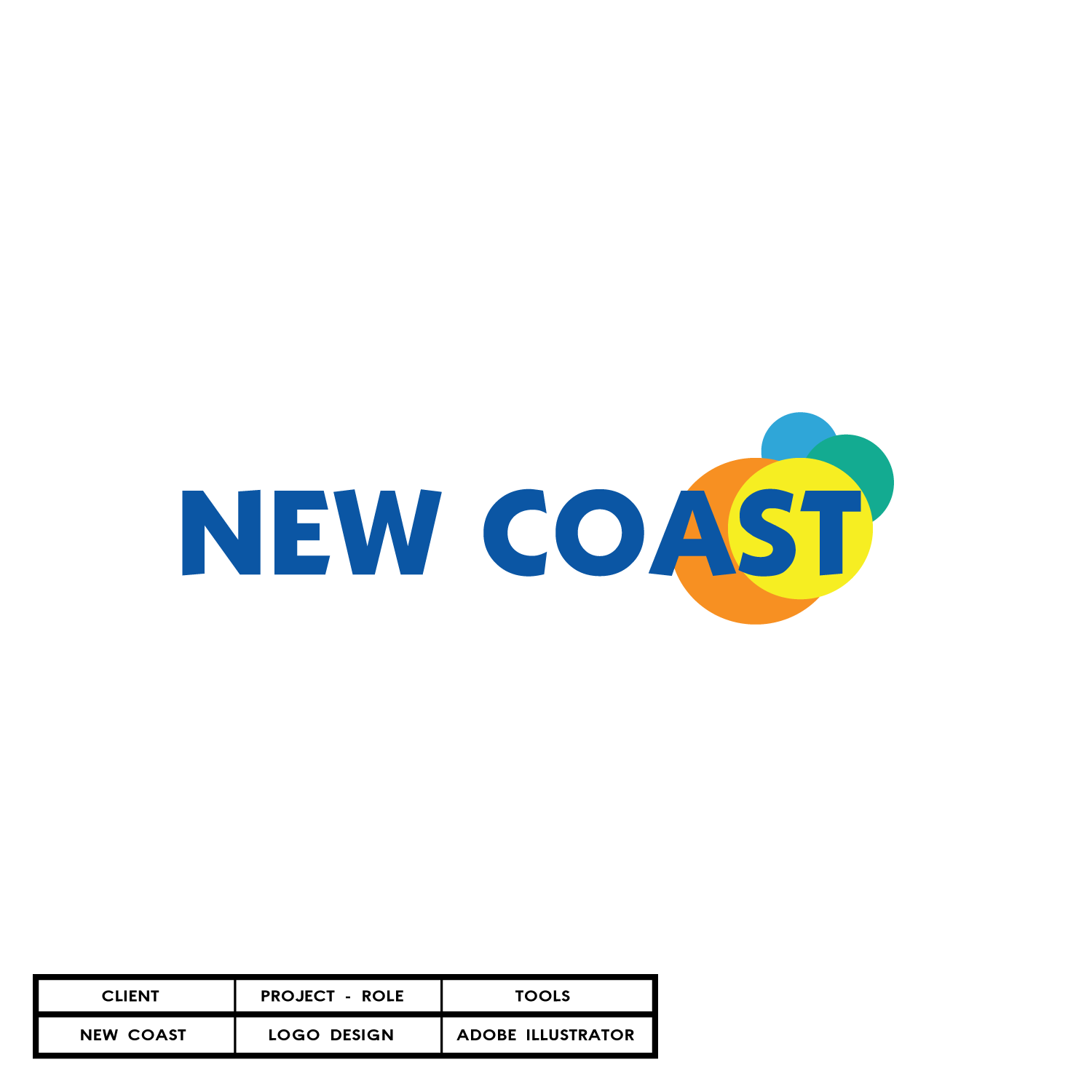 Logo Design by berkatjober for WeatherVision | Design #12820863