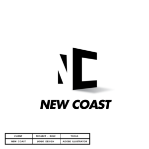 Logo Design by berkatjober for WeatherVision | Design: #12820864