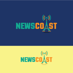 Logo Design by dong.truc.nguyen.1477 for WeatherVision | Design #12843705
