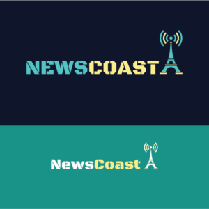 Logo Design by dong.truc.nguyen.1477 for WeatherVision | Design: #12849349