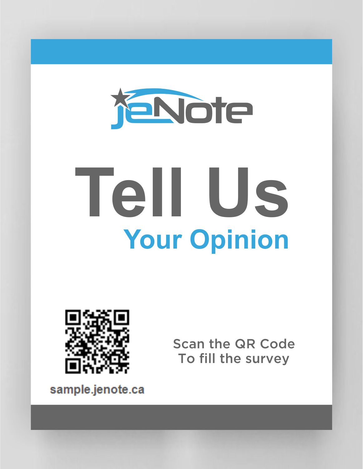 Design de Papeterie par Sarah Graphic pour ce projet | Design #12795126