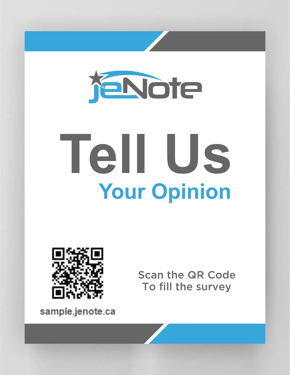 Design de Papeterie par Sarah Graphic pour ce projet | Design #12795131