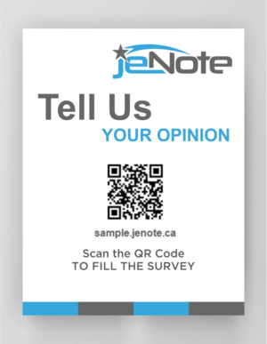 Stationery Design by Sarah Graphic for this project | Design: #12795180