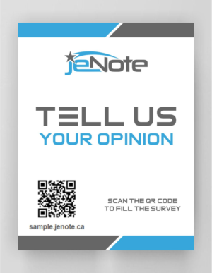 Stationery Design by Sarah Graphic for this project | Design: #12805405