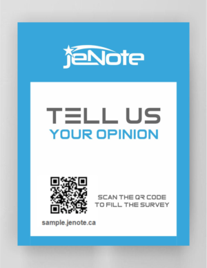 Stationery Design by Sarah Graphic for this project | Design: #12805422