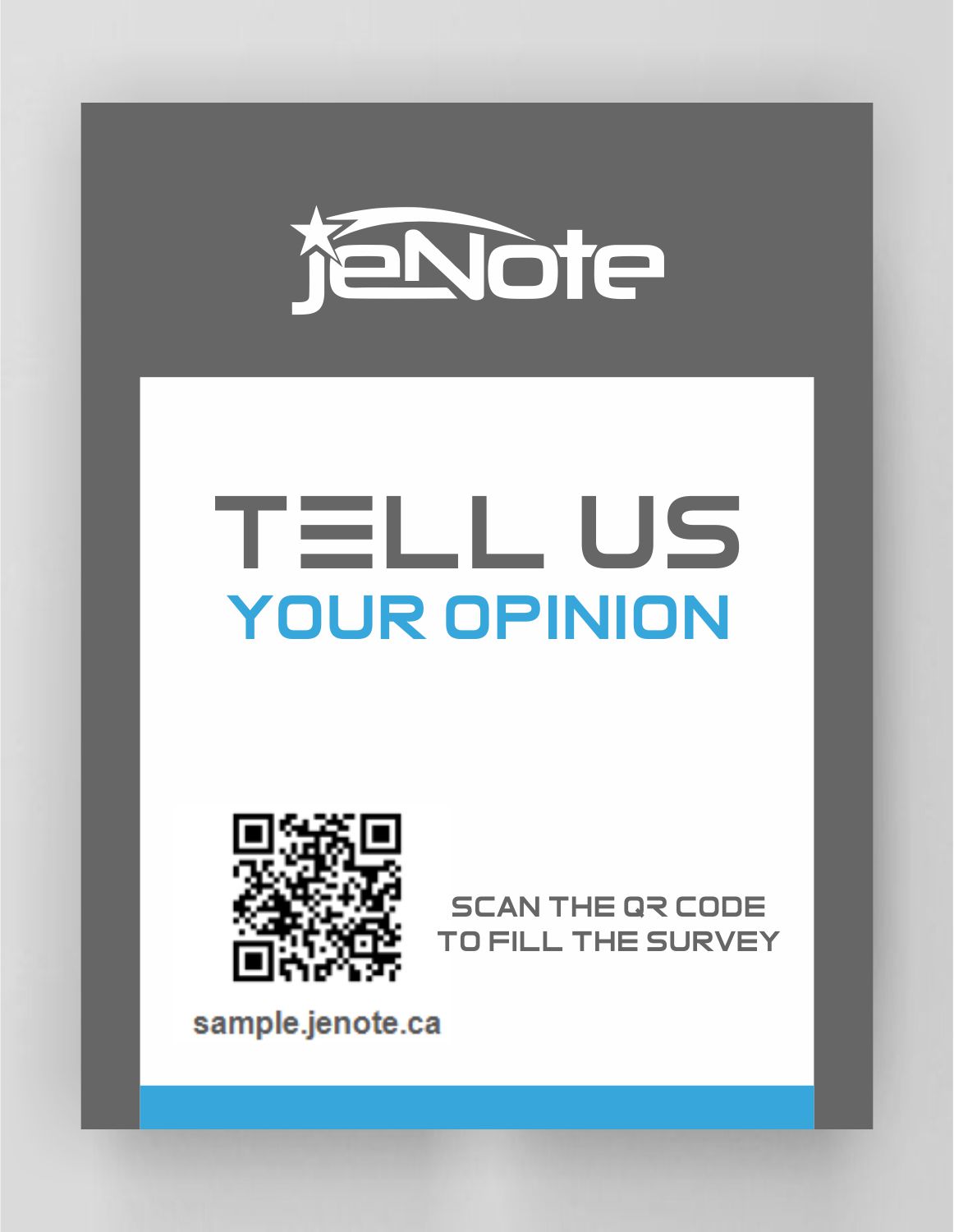 Stationery Design by Sarah Graphic for this project | Design #12805423