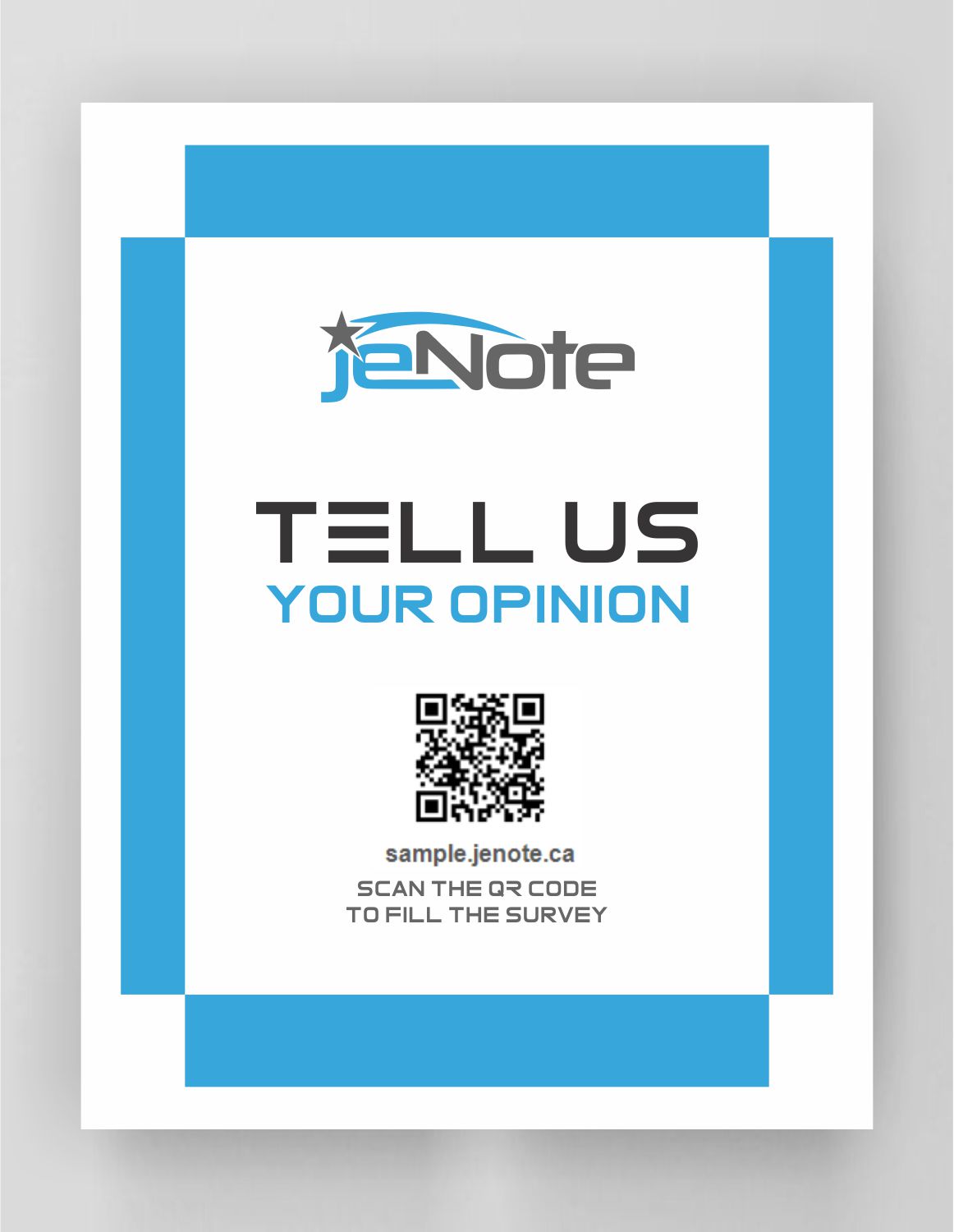 Design de Papeterie par Sarah Graphic pour ce projet | Design #12805446