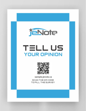 Stationery Design by Sarah Graphic for this project | Design: #12805446