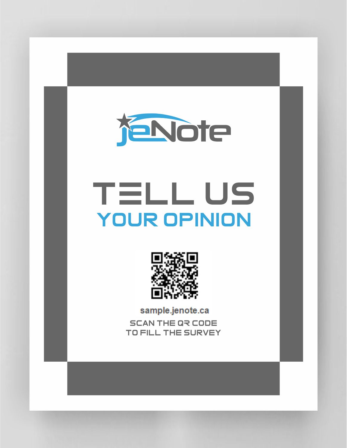 Design de Papeterie par Sarah Graphic pour ce projet | Design #12805447