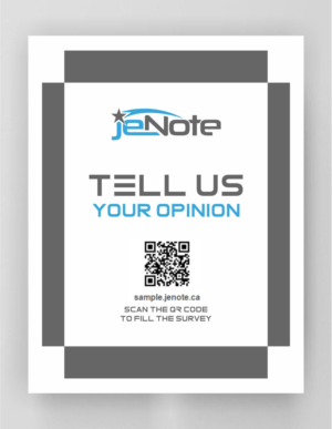 Stationery Design by Sarah Graphic for this project | Design: #12805447