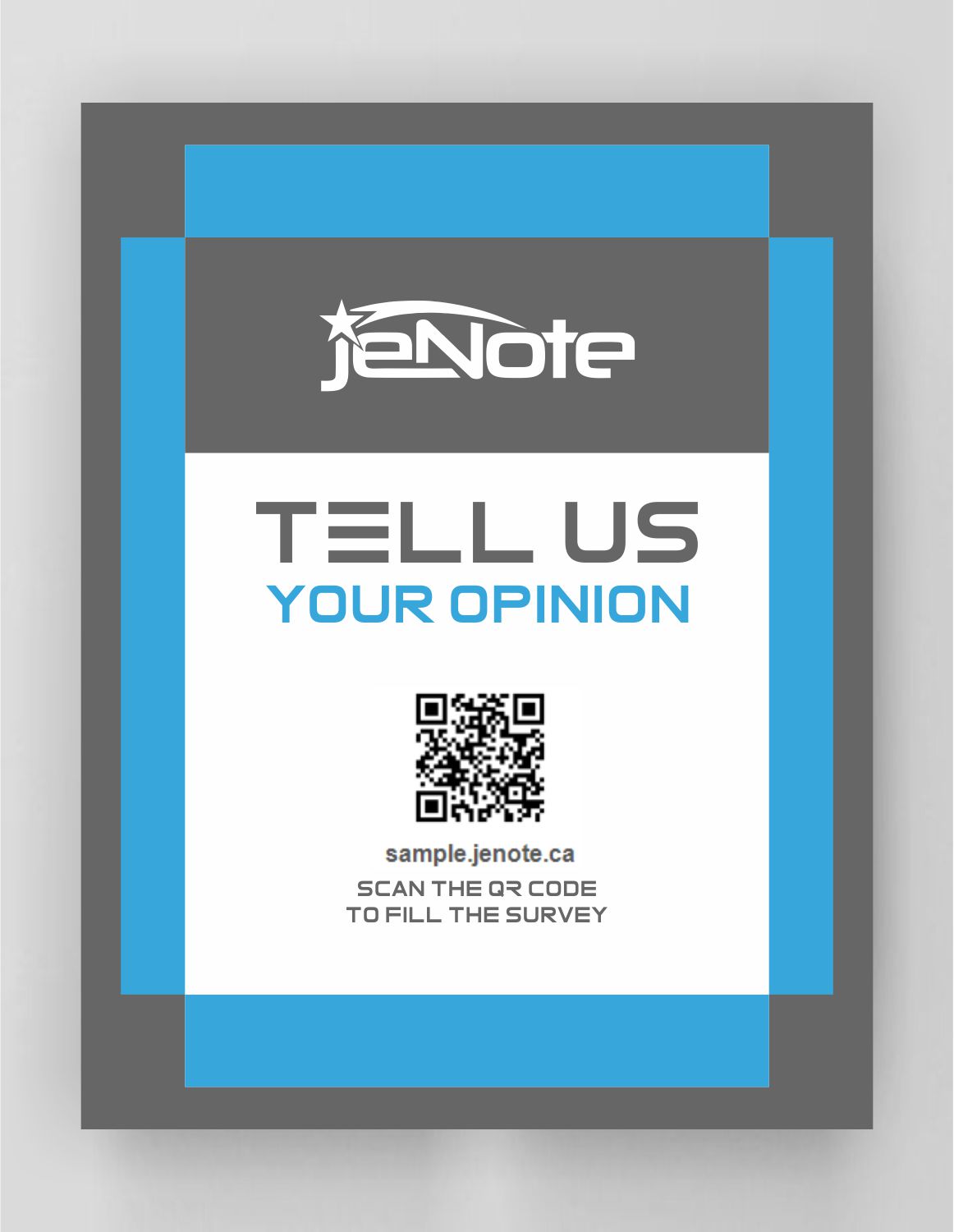 Design de Papeterie par Sarah Graphic pour ce projet | Design #12805448