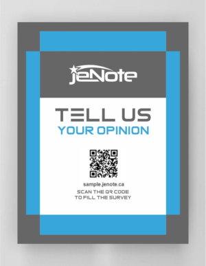 Stationery Design by Sarah Graphic for this project | Design: #12805448