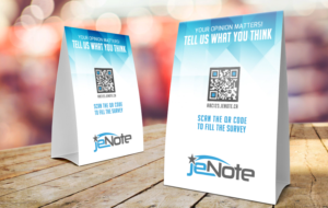 Stationery Design by Sarah Mathews for this project | Design: #12816815