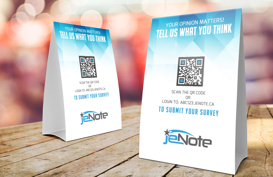 Stationery Design by Sarah Mathews for this project | Design #12827793