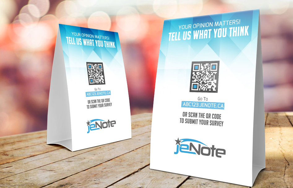 Stationery Design by Sarah Mathews for this project | Design #12849054