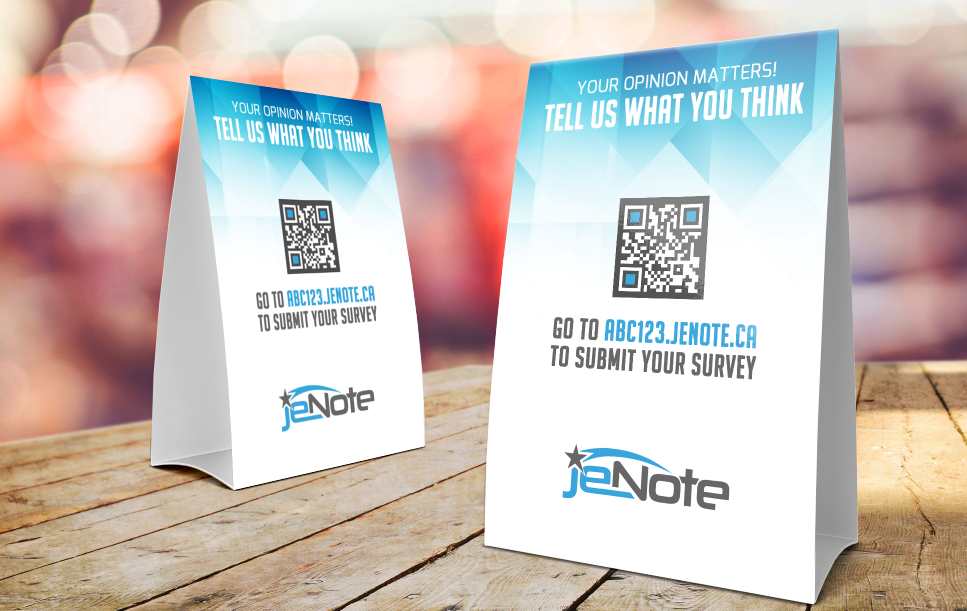 Stationery Design by Sarah Mathews for this project | Design: #12851903