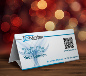 Stationery Design by Petter Goms for this project | Design: #12803925