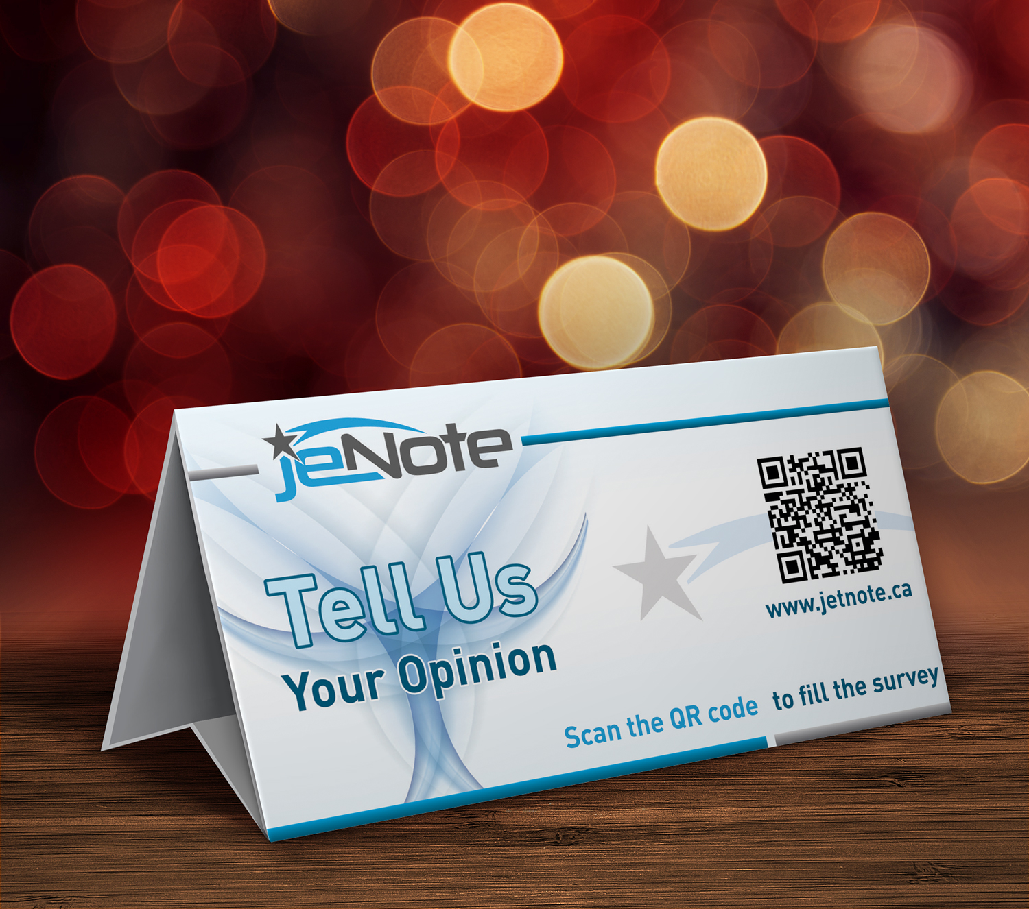 Stationery Design by Petter Goms for this project | Design #12804219