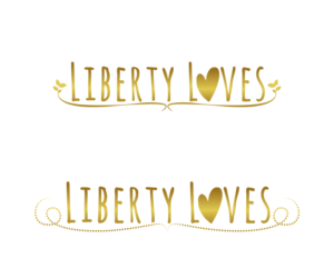 Logo Design by Jed
