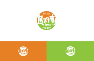 Logo Design by GLDesigns for Liberty Loves ... | Design: #12792321