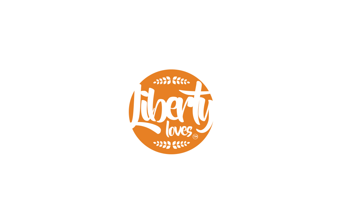 Logo Design by GLDesigns for Liberty Loves ... | Design #12802771