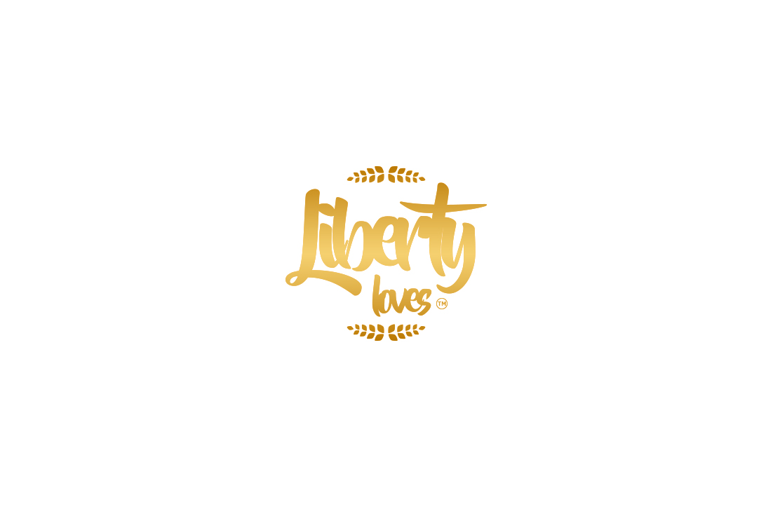 Logo Design by GLDesigns for Liberty Loves ... | Design #12802831