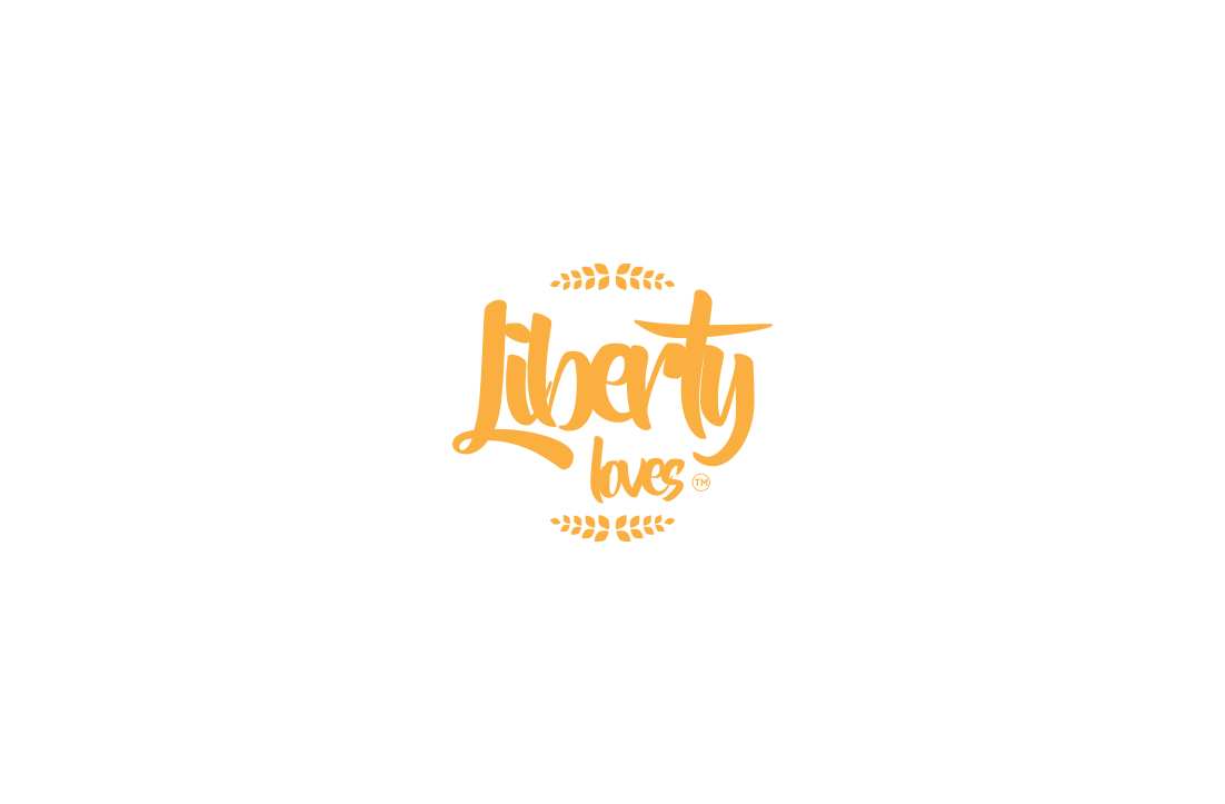 Diseño de Logo por GLDesigns para Liberty Loves ... | Diseño #12802832