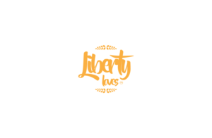 Logo Design by GLDesigns for Liberty Loves ... | Design: #12802832