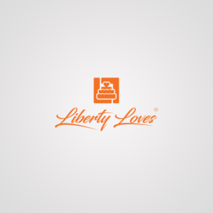 Logo Design by Kiran for Liberty Loves ... | Design: #12808165
