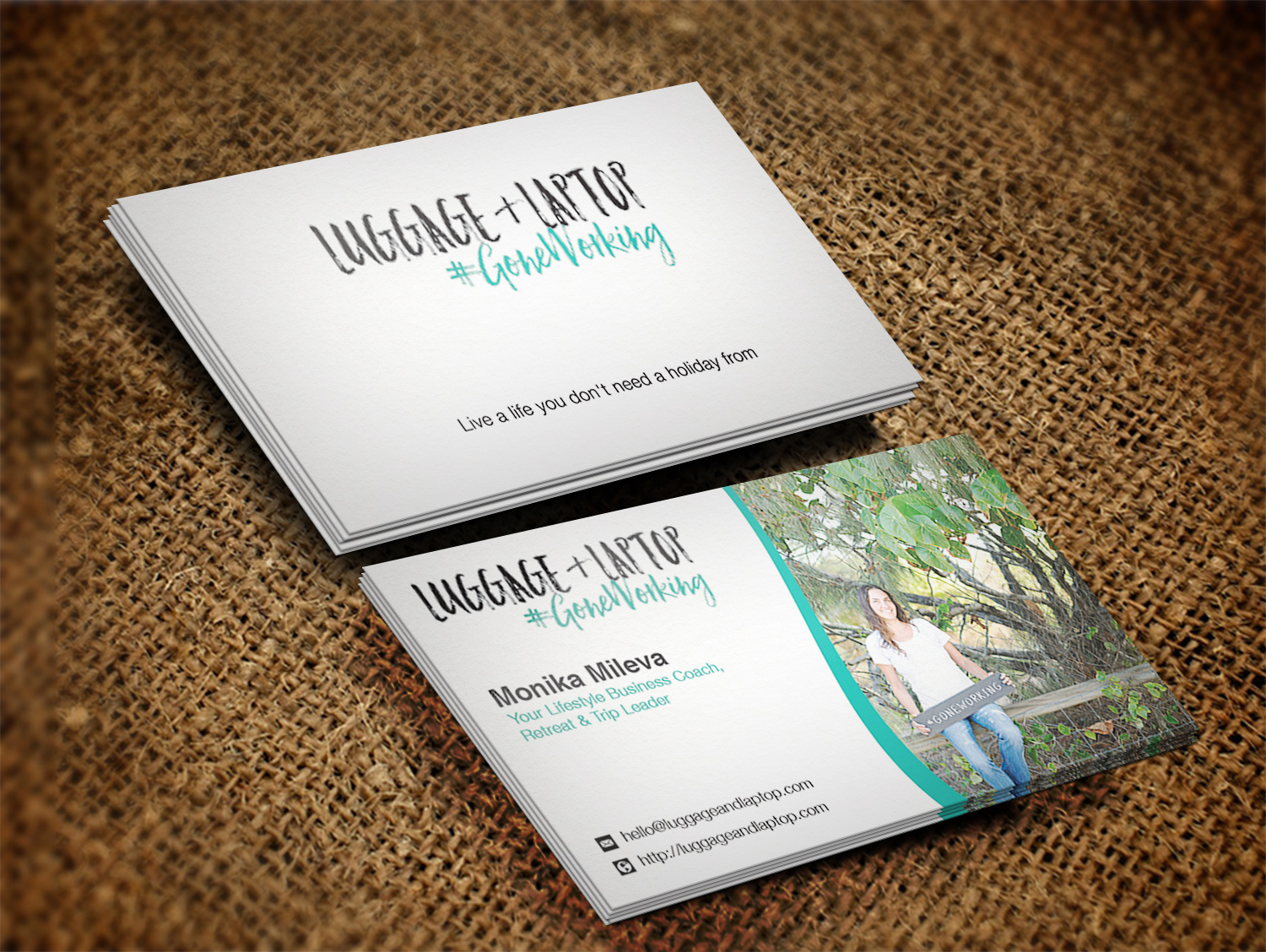 Business Card Design by Pixi Dust for Advanced Pet Sitting Pty Ltd | Design #12808940